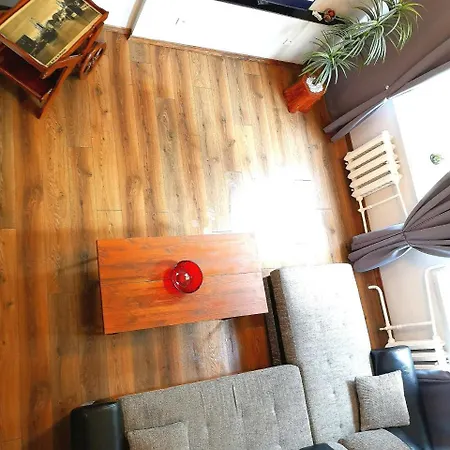 Loft *
