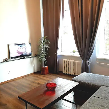 Loft شقة