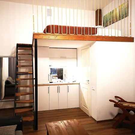 Loft