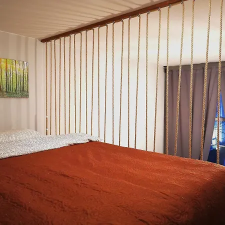 Loft *